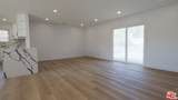 3335 Felix Ave - Photo 19