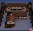 3335 Felix Ave - Photo 2