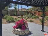 3335 Felix Ave - Photo 20