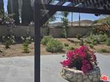 3335 Felix Ave - Photo 21