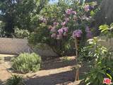 3335 Felix Ave - Photo 22