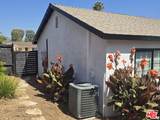 3335 Felix Ave - Photo 23