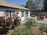 3335 Felix Ave - Photo 24