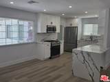 3335 Felix Ave - Photo 25