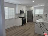 3335 Felix Ave - Photo 26