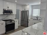 3335 Felix Ave - Photo 27