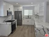 3335 Felix Ave - Photo 28