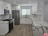 3335 Felix Ave - Photo 29