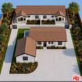 3335 Felix Ave - Photo 4