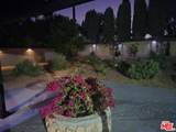 3335 Felix Ave - Photo 7