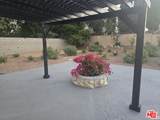 3335 Felix Ave - Photo 8
