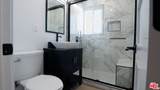3335 Felix Ave - Photo 9