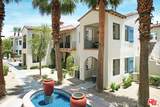 48672 Legacy Dr - Photo 1