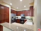 48672 Legacy Dr - Photo 10
