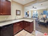 48672 Legacy Dr - Photo 11