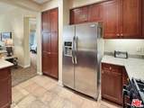 48672 Legacy Dr - Photo 12