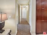 48672 Legacy Dr - Photo 13