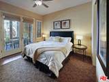 48672 Legacy Dr - Photo 14
