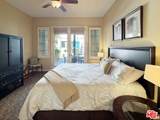 48672 Legacy Dr - Photo 15
