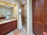 48672 Legacy Dr - Photo 16