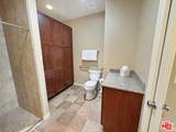48672 Legacy Dr - Photo 17