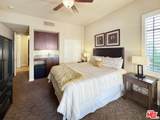 48672 Legacy Dr - Photo 18