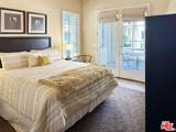 48672 Legacy Dr - Photo 19