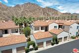 48672 Legacy Dr - Photo 2