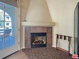 48672 Legacy Dr - Photo 20