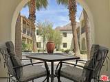 48672 Legacy Dr - Photo 21
