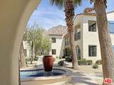 48672 Legacy Dr - Photo 22