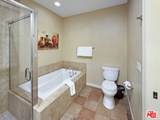 48672 Legacy Dr - Photo 23