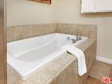 48672 Legacy Dr - Photo 24