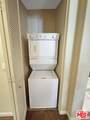 48672 Legacy Dr - Photo 25