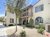 48672 Legacy Dr - Photo 26