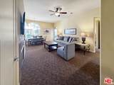 48672 Legacy Dr - Photo 3
