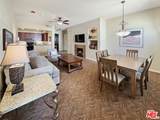 48672 Legacy Dr - Photo 4