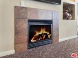 48672 Legacy Dr - Photo 5