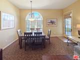 48672 Legacy Dr - Photo 6