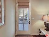48672 Legacy Dr - Photo 7