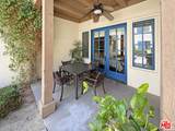48672 Legacy Dr - Photo 8