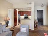 48672 Legacy Dr - Photo 9