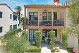 48696 Legacy Dr - Photo 1