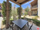 48696 Legacy Dr - Photo 9