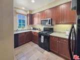 48696 Legacy Dr - Photo 10