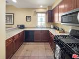 48696 Legacy Dr - Photo 11