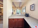 48696 Legacy Dr - Photo 12