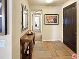 48696 Legacy Dr - Photo 13