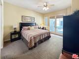 48696 Legacy Dr - Photo 14