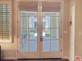 48696 Legacy Dr - Photo 15